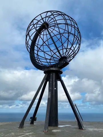 Norway